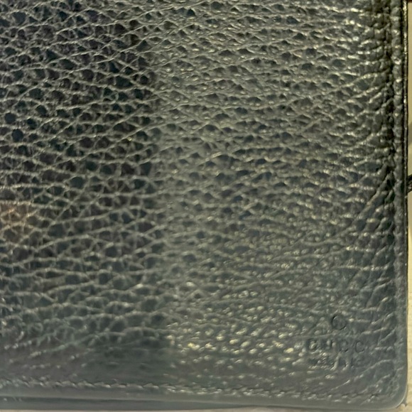 Gucci Wallet Bag - Picture 2 of 7